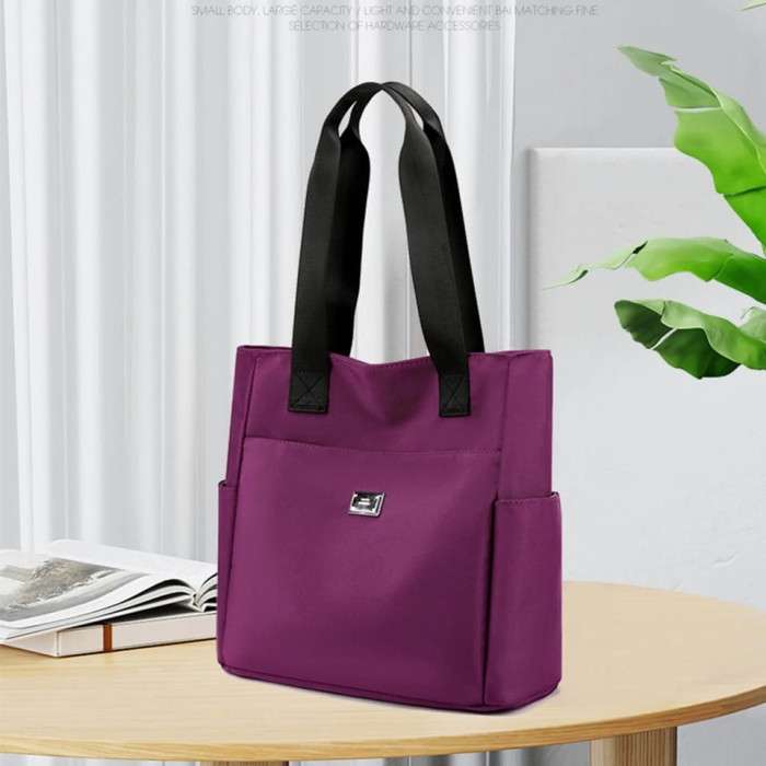 Fashion Cherry Bag